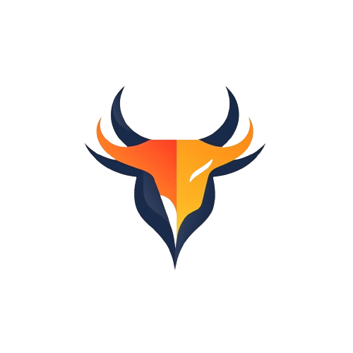 BitQT Official Website – Secured Trading / Reviews