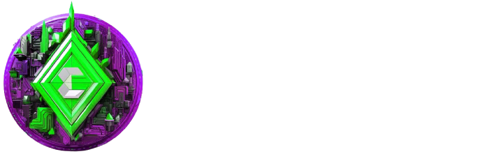 Yuan Pay Official Website – Secured Trading / Reviews